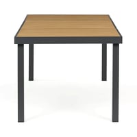 Zahradní stůl AZT-W1408 Autronic (foto 4)