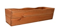 Truhlík 64cm Rojaplast (foto 2)