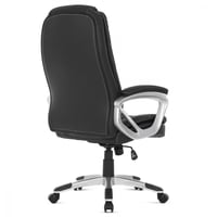 Kancelářská židle KA-Y282 Autronic (foto 4)