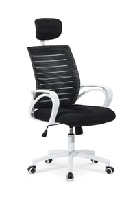 Křeslo SOCKET Halmar