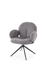 Jídelní židle K568 Halmar (foto 40)