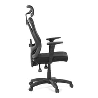 Kancelářská židle KA-R215 Autronic (foto 11)