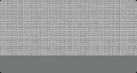 SCANDI FORMA SEATER SOFA 3 Rojaplast (foto 7)