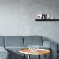 Bytový doplněk KITAP ASIRGROUP (foto 36)