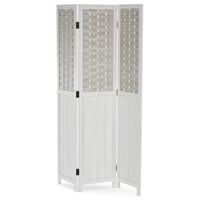 Paraván 3-dílný  EF-L145 Autronic (foto 4)