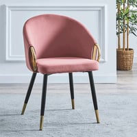 Designové křeslo DONKO Kondela (foto 3)
