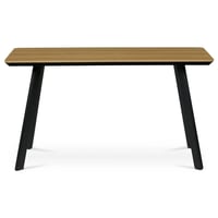 Jídelní stůl HT-531 OAK Autronic (foto 5)