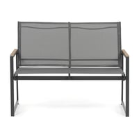 Zahradní sestava AZS-S1212 Autronic (foto 4)