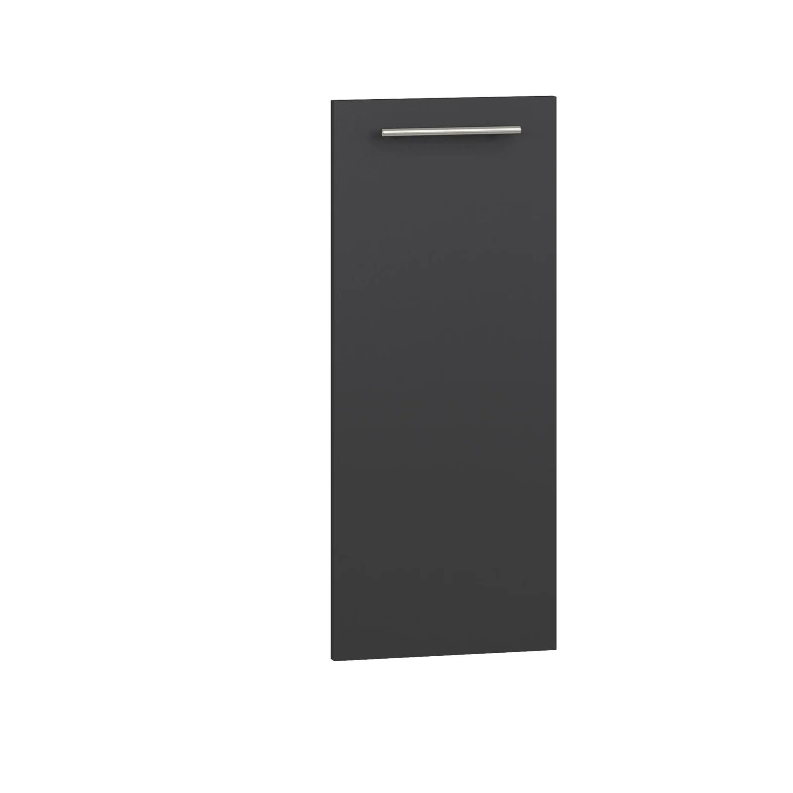 Dvířka VENTO G-30/72 Halmar