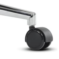 Kancelářská židle KA-R216 Autronic (foto 6)