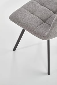 Jídelní židle K402 Halmar (foto 23)