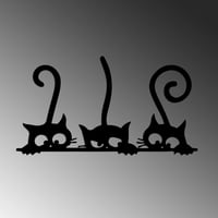 Dekorace CAT ASIRGROUP (foto 5)