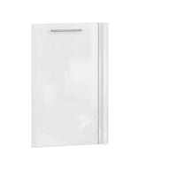 Dvířka VENTO DN-100/82 100 cm Halmar (foto 10)