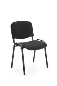 Jídelní židle ISO EF019 Halmar (foto 12)