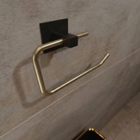Bytový doplněk WC ASIRGROUP (foto 5)