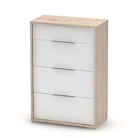 Komoda se šuplíky RIOMA TYP 22 Kondela (foto 10)