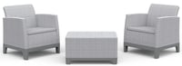 SCANDI FORMA BALCONY Rojaplast (foto 41)
