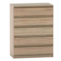 Komoda HANY NEW 005 Kondela