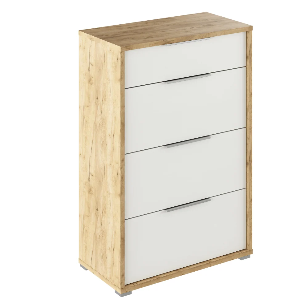 Komoda se šuplíky RIOMA TYP 22 Kondela