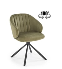 Jídelní židle K533 Halmar (foto 35)