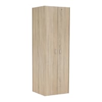 Skříň věšáková TEMPO ASISTENT NEW 005 Kondela