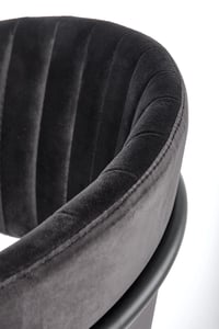 Jídelní židle K426 Halmar (foto 11)