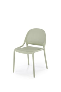 Jídelní židle K532 Halmar (foto 36)
