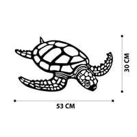 Dekorace CARETTA ASIRGROUP (foto 6)