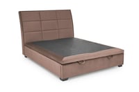Postel CONTINENTAL 160 cm Halmar (foto 5)