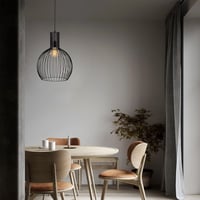 Lustr FELLINI ASIRGROUP (foto 25)