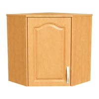 Horní skříňka LORA MDF NEW KLASIK W60 / 60 Kondela (foto 6)