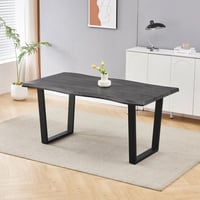 Jídelní stůl HT-F4216 Autronic (foto 3)