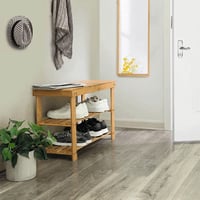Botník ABO-E1004 Autronic