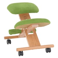 Ergonomická klekačka GROCO Kondela (foto 9)