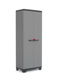 Zahradní skříň STILO HIGH Rojaplast