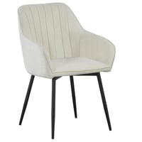 Designové křeslo VAJRO Kondela (foto 7)
