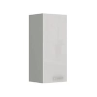 Horní skříňka PRADO 30 G-72 Kondela