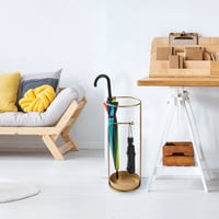 Bytový doplněk SEMSIYE ASIRGROUP (foto 4)
