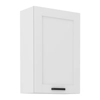 Horní skříňka LULA 60 G-90 1F Kondela (foto 8)