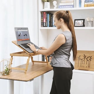 Odkládací stolek AKF-E1002 – TOP akční produkt kategorie