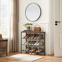 Botník ABO-E1035 Autronic (foto 5)