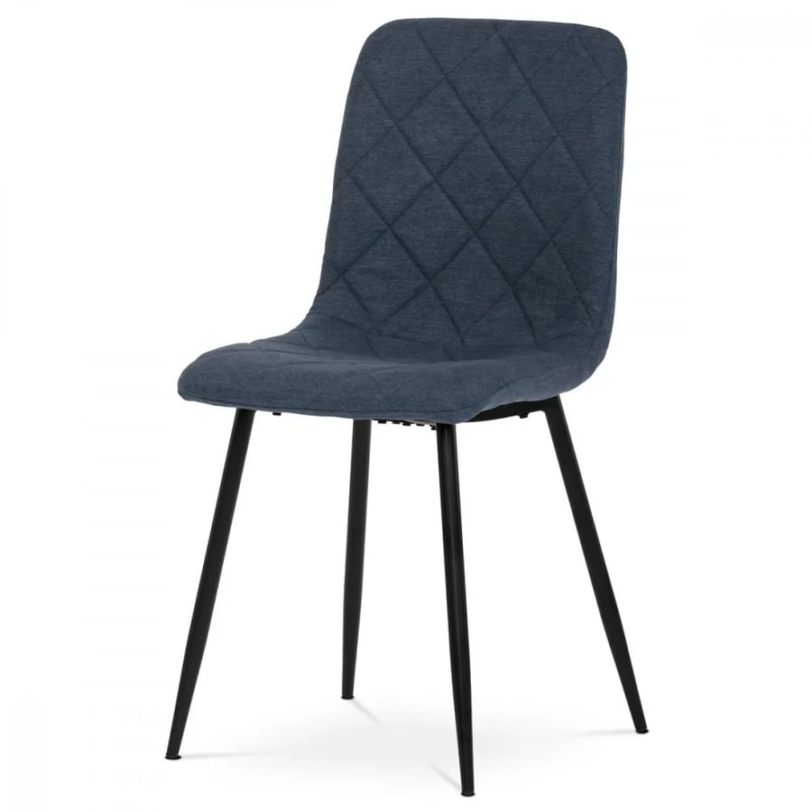 Jídelní židle CT-283 – Ct-283 Br2 Autronic