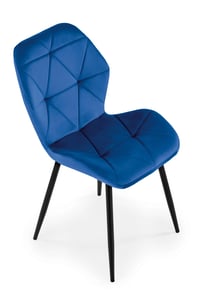 Jídelní židle K453 Halmar (foto 37)