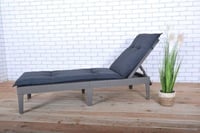 SUN GARDEN NAXOS LIEGE 50318-701 Rojaplast