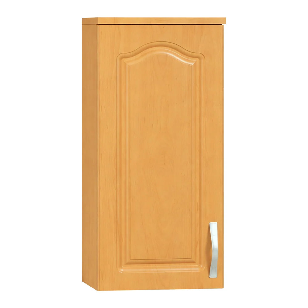 Horní skříňka LORA MDF NEW KLASIK W40 / 735 Kondela