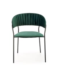 Jídelní židle K426 Halmar (foto 8)