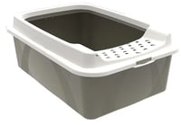 ROTHO ECO BONNIE Toaleta pro kočky Rojaplast (foto 30)