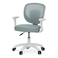 Dětská židle KA-K1062 Autronic (foto 8)