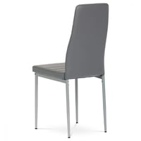 Jídelní židle DCL-377 Autronic (foto 6)