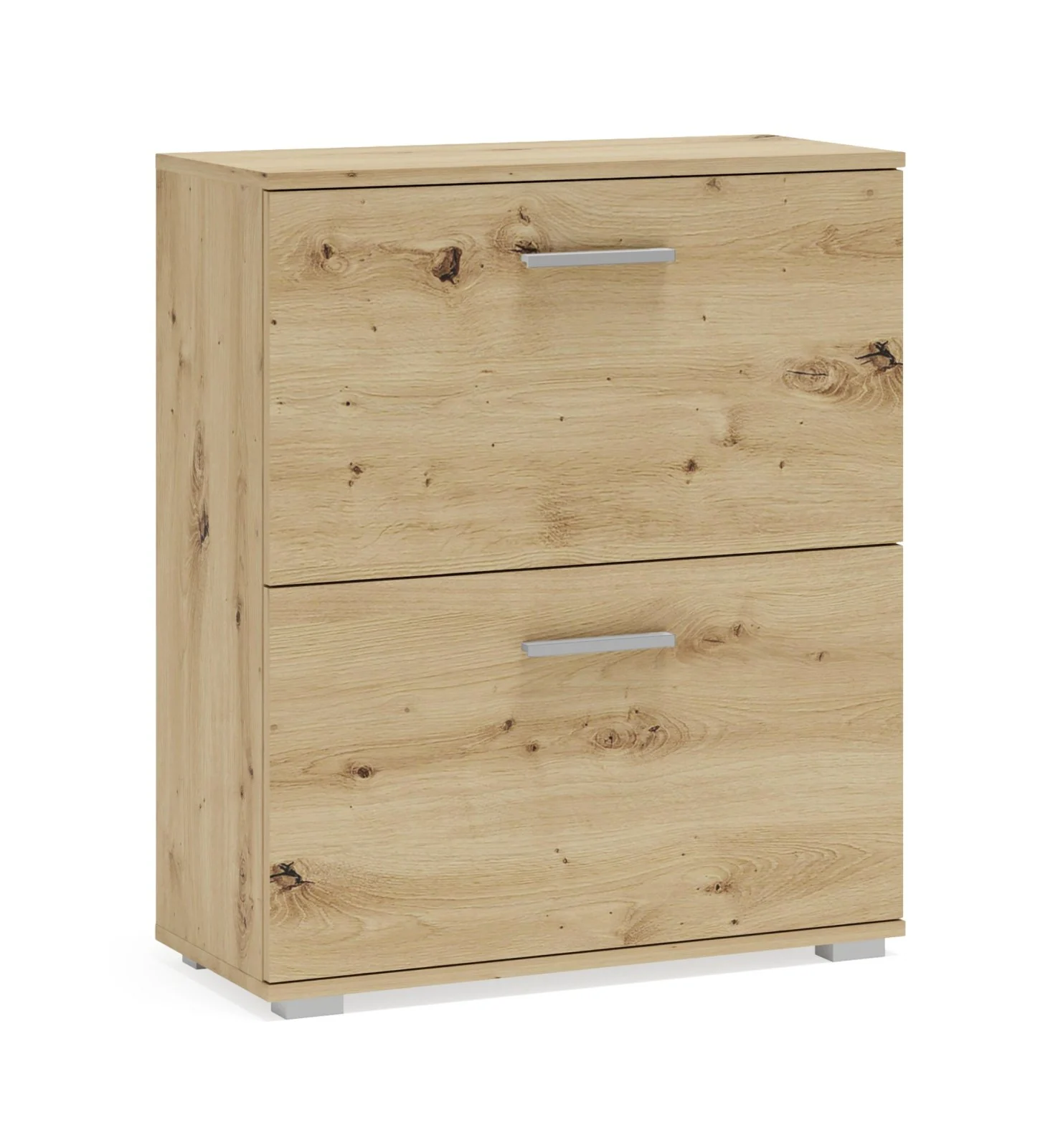 Skříňka LIMA ST3 Halmar